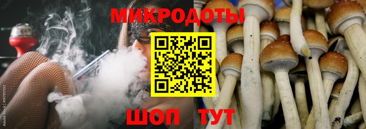 Галлюциногенные грибы ЛСД  Псилоцибиновые грибы Magic Shrooms  Вход с VPN  Вичуга 